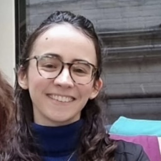 Docteur Siranouche Kazandjian